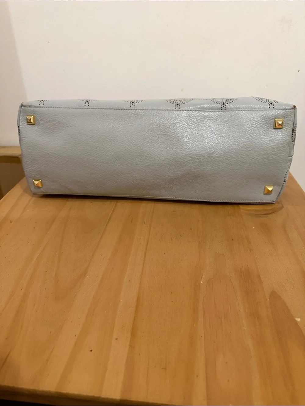 henri bendel elegant henri